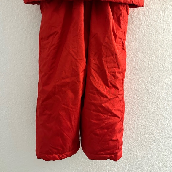 Weather Gear Snowsuit - Picture 5 of 15